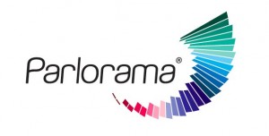 logoparlorama